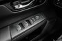 2024 Honda CR-V Hybrid Touring-22