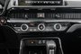 2024 Honda CR-V Hybrid Touring-15