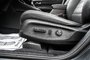 2024 Honda CR-V Hybrid Touring-25