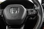 2024 Honda CR-V Hybrid Touring-12