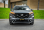 2024 Honda CR-V Hybrid Touring-1