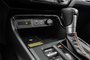 2024 Honda CR-V Hybrid Touring-16