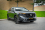 2024 Honda CR-V Hybrid Touring-2