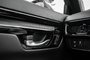 2024 Honda CR-V Hybrid Touring-21