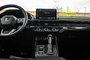 2024 Honda CR-V Hybrid Touring-8