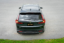 2024 Honda CR-V Hybrid Touring-6