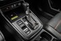 2024 Honda CR-V Hybrid Touring-17
