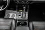 2024 Honda CR-V Hybrid Touring-9