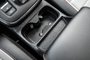 2025 Honda CR-V Hybrid Sport Touring-19