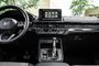 2025 Honda CR-V Hybrid Sport Touring-7