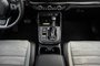 2025 Honda CR-V Hybrid Sport Touring-8