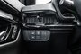 2025 Honda CR-V Hybrid Sport Touring-21