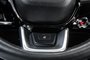 2025 Honda CR-V Hybrid Sport Touring-12