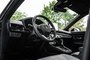 2025 Honda CR-V Hybrid Sport Touring-24