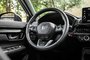 2025 Honda CR-V Hybrid Sport Touring-9