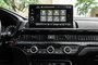 2025 Honda CR-V Hybrid Sport Touring-14