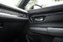 2025 Honda CR-V Hybrid Sport Touring-20