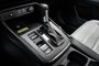2025 Honda CR-V Hybrid Sport Touring-18