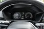 2025 Honda CR-V Hybrid Sport Touring-13