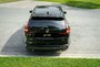2025 Honda CR-V Hybrid Sport Touring-5