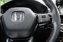 2025 Honda CR-V Hybrid Sport Touring-11