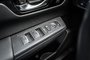 2025 Honda CR-V Hybrid Sport Touring-23