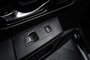 2025 Honda CR-V Hybrid Sport Touring-28