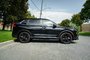 2025 Honda CR-V Hybrid Sport Touring-3