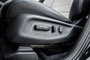 2025 Honda CR-V Hybrid Sport Touring-26
