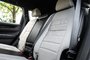 2025 Honda CR-V Hybrid Sport Touring-29