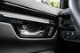2025 Honda CR-V Hybrid Sport Touring-22