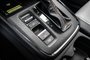 2025 Honda CR-V Hybrid Sport Touring-17