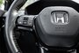 2025 Honda CR-V Hybrid Sport Touring-10
