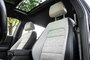 2025 Honda CR-V Hybrid Sport Touring-25