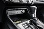 2025 Honda CR-V Hybrid Sport Touring-16