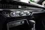 2025 Honda CR-V Hybrid Sport Touring-15