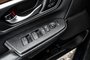 2020 Honda CR-V Touring-22