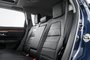 2020 Honda CR-V Touring-28