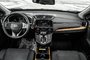 2020 Honda CR-V Touring-6