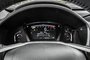 2020 Honda CR-V Touring-12