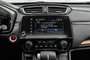 2020 Honda CR-V Touring-13