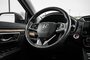 2020 Honda CR-V Touring-9