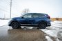 2020 Honda CR-V Touring-4