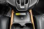 2020 Honda CR-V Touring-15