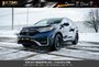 2020 Honda CR-V Touring-0