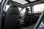 2020 Honda CR-V Touring-27