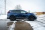 2020 Honda CR-V Touring-3