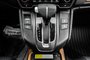 2020 Honda CR-V Touring-14