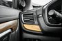 2020 Honda CR-V Touring-19