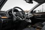 2020 Honda CR-V Touring-24